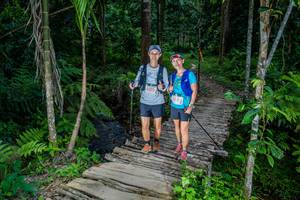 BIB: 
                            <button type="button" onclick="openModal(21893980)" class="btn btn-primary btn-sm float-right btn-popup" data-toggle="modal" data-target=".modal-high-quality">
                        <i class="fas fa-shopping-cart"></i> Add to Cart
                    </button>
                                            <button type="button" onclick="isThisMe(21893980, true)" class="btn btn-success btn-sm float-right btn-popup btn-isme hidden" data-toggle="tooltip" data-placement="bottom" title="นี่คือรูปของคุณใช่ไหม คลิกที่นี่เพื่อเอาเข้าอัลบั้ม">
                        <i class="fas fa-plus"></i> Add to album
                    </button>
                    <button type="button" onclick="isThisMe(21893980, false)" class="btn btn-warning btn-sm float-right btn-popup btn-isnotme hidden">
                        <i class="fas fa-ban"></i> Remove from album
                    </button>